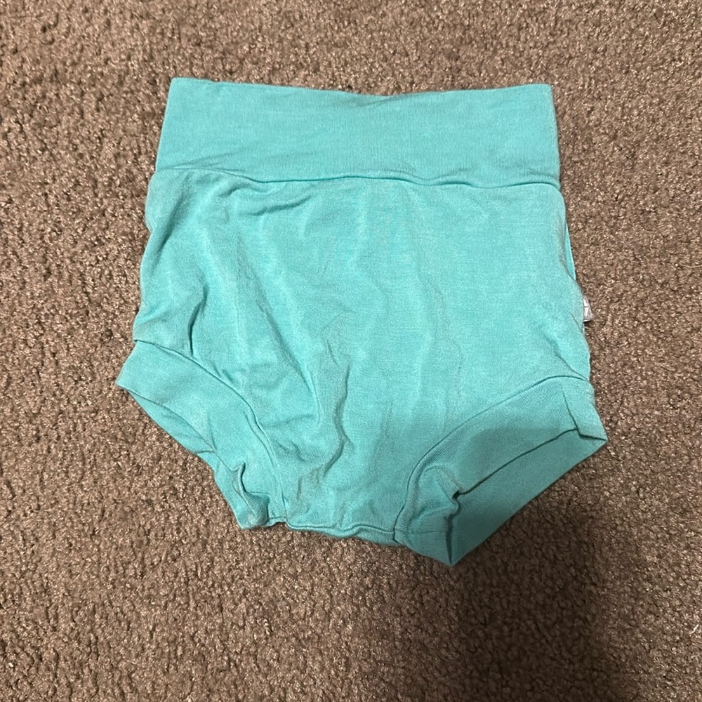 18-24m Kyte Baby bloomers